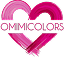 OMIMICOLORS